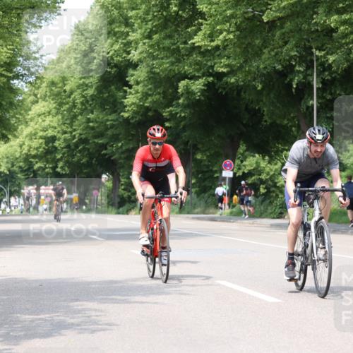 15.06.2025 - 7 Türme Triathlon Yannick Fuchs http://msf.ph/oto/8016000 15.06.2025 13:29:00 Radfahren 339, 558, 592, 680, 833, 1006, 1045 meine-sportfotos.de