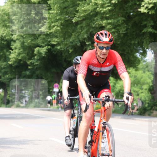 15.06.2025 - 7 Türme Triathlon Yannick Fuchs http://msf.ph/oto/8016009 15.06.2025 13:29:01 Radfahren 339, 592, 680, 833, 1006, 1045 meine-sportfotos.de