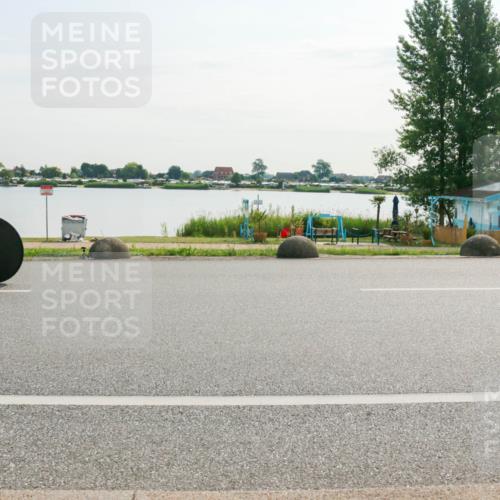 15.06.2025 - 27. Vierlanden-Triathlon H.Heesch http://msf.ph/oto/8016020 15.06.2025 09:11:58 Radfahren 46, 186 meine-sportfotos.de