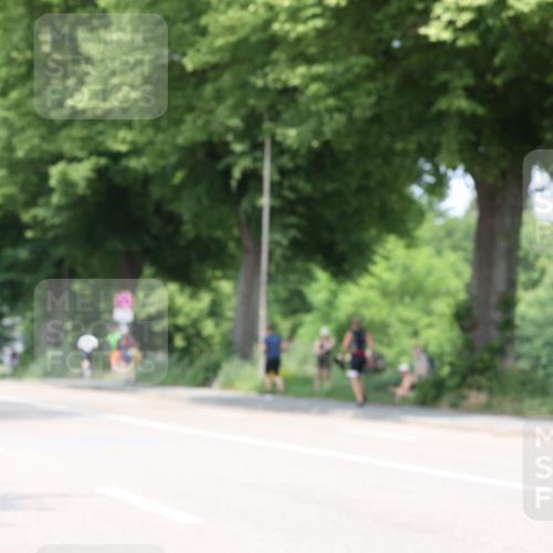 15.06.2025 - 7 Türme Triathlon Yannick Fuchs http://msf.ph/oto/8016021 15.06.2025 13:29:02 Radfahren 592, 680, 833, 1006 meine-sportfotos.de