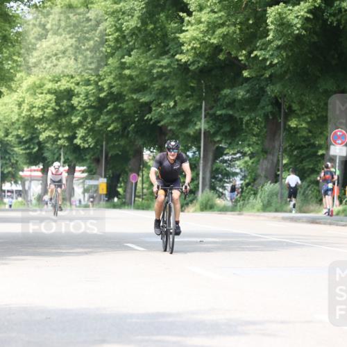 15.06.2025 - 7 Türme Triathlon Yannick Fuchs http://msf.ph/oto/8016029 15.06.2025 13:29:03 Radfahren 592, 653, 680, 833, 1006 meine-sportfotos.de