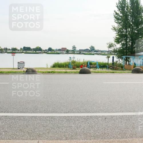 15.06.2025 - 27. Vierlanden-Triathlon H.Heesch http://msf.ph/oto/8016035 15.06.2025 09:12:00 Radfahren 46, 49, 85, 186, 210, 220 meine-sportfotos.de