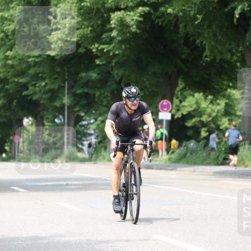 15.06.2025 - 7 Türme Triathlon Yannick Fuchs http://msf.ph/oto/8016051 15.06.2025 13:29:04 Radfahren 592, 653, 680, 833, 1006 meine-sportfotos.de