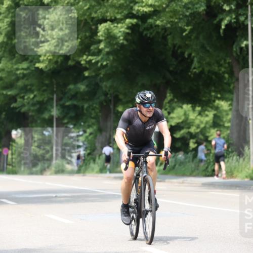 15.06.2025 - 7 Türme Triathlon Yannick Fuchs http://msf.ph/oto/8016058 15.06.2025 13:29:04 Radfahren 592, 653, 680, 833, 1006 meine-sportfotos.de