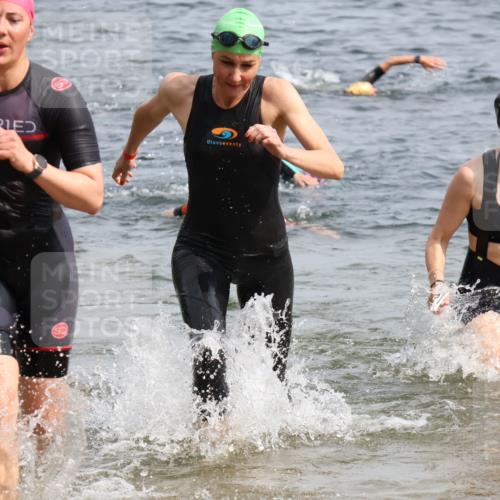 15.06.2025 - 27. Vierlanden-Triathlon Lena Gebhardt http://msf.ph/oto/8016110 15.06.2025 10:15:17 Schwimmen 480, 507, 542, 554, 555, 579, 587, 613, 631, 635 meine-sportfotos.de