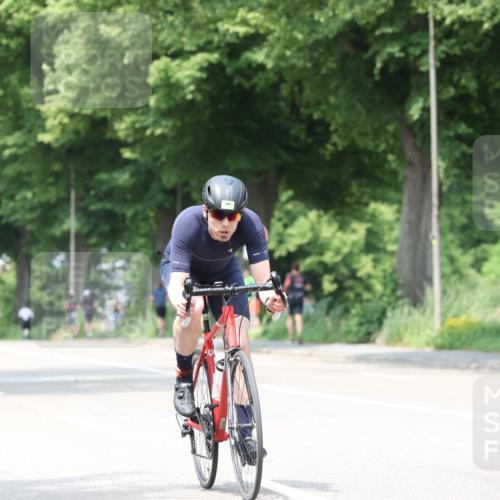 15.06.2025 - 7 Türme Triathlon Yannick Fuchs http://msf.ph/oto/8016170 15.06.2025 13:29:14 Radfahren 232, 316, 434, 664 meine-sportfotos.de