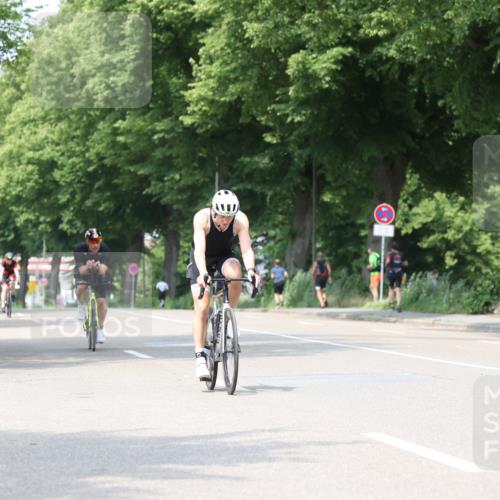 15.06.2025 - 7 Türme Triathlon Yannick Fuchs http://msf.ph/oto/8016205 15.06.2025 13:29:15 Radfahren 232, 316, 434, 664 meine-sportfotos.de