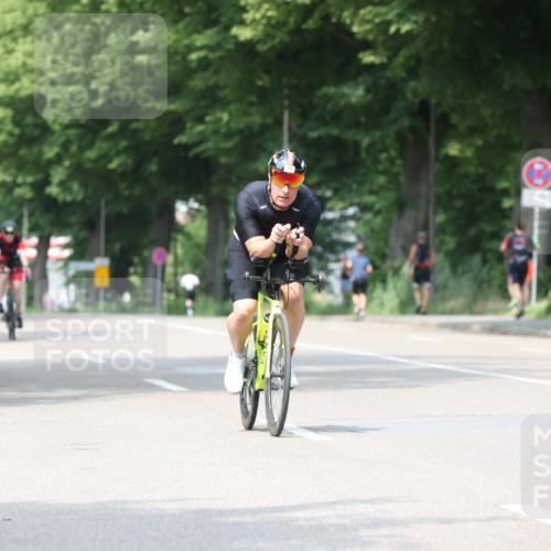 15.06.2025 - 7 Türme Triathlon Yannick Fuchs http://msf.ph/oto/8016219 15.06.2025 13:29:16 Radfahren 232, 316, 434, 664 meine-sportfotos.de