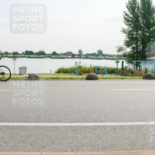 15.06.2025 - 27. Vierlanden-Triathlon H.Heesch http://msf.ph/oto/8016225 15.06.2025 09:13:18 Radfahren 223, 234, 247, 248 meine-sportfotos.de