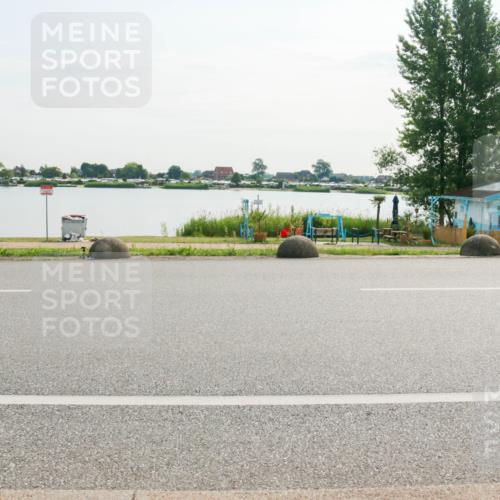 15.06.2025 - 27. Vierlanden-Triathlon H.Heesch http://msf.ph/oto/8016236 15.06.2025 09:13:19 Radfahren 223, 234, 247, 248 meine-sportfotos.de