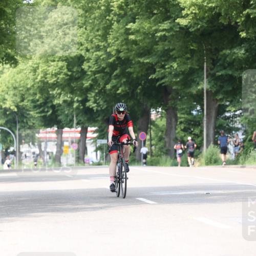 15.06.2025 - 7 Türme Triathlon Yannick Fuchs http://msf.ph/oto/8016242 15.06.2025 13:29:18 Radfahren 232, 316, 434 meine-sportfotos.de