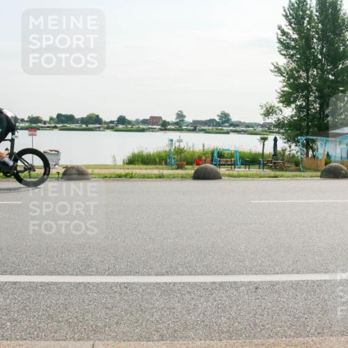15.06.2025 - 27. Vierlanden-Triathlon H.Heesch http://msf.ph/oto/8016270 15.06.2025 09:13:38 Radfahren 36 meine-sportfotos.de