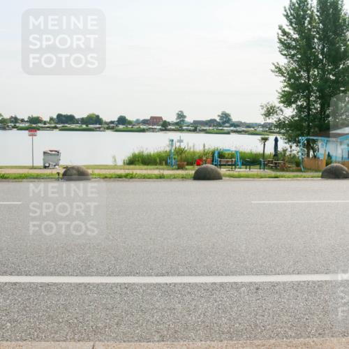 15.06.2025 - 27. Vierlanden-Triathlon H.Heesch http://msf.ph/oto/8016276 15.06.2025 09:13:38 Radfahren 36 meine-sportfotos.de