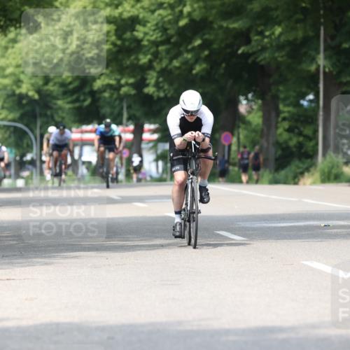 15.06.2025 - 7 Türme Triathlon Yannick Fuchs http://msf.ph/oto/8016282 15.06.2025 13:29:33 Radfahren 284, 499, 623, 635 meine-sportfotos.de
