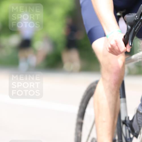15.06.2025 - 7 Türme Triathlon Yannick Fuchs http://msf.ph/oto/8016365 15.06.2025 13:29:38 Radfahren 284, 499, 623, 635, 707, 950 meine-sportfotos.de