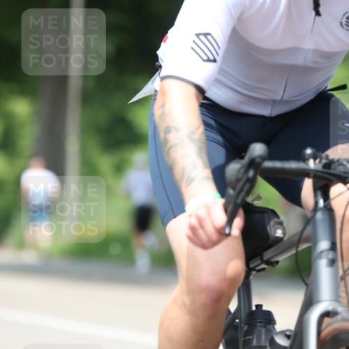 15.06.2025 - 7 Türme Triathlon Yannick Fuchs http://msf.ph/oto/8016370 15.06.2025 13:29:39 Radfahren 284, 499, 623, 635, 707, 950 meine-sportfotos.de