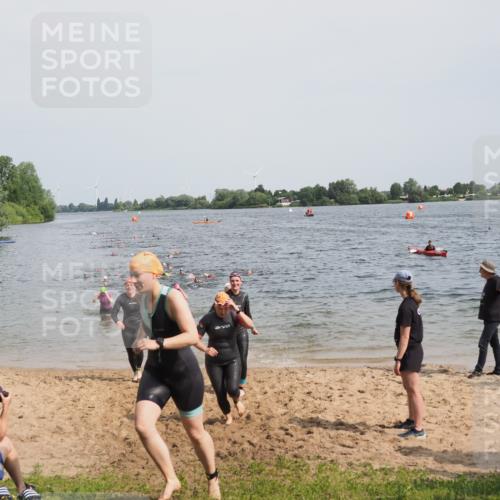 21.06.2025 - 27. Vierlanden-Triathlon MichiJ http://msf.ph/oto/8016406 15.06.2026 10:17:05 Schwimmen 471, 479, 484, 510, 556, 566, 567, 602, 610 meine-sportfotos.de