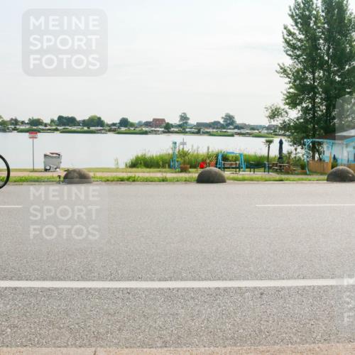 15.06.2025 - 27. Vierlanden-Triathlon H.Heesch http://msf.ph/oto/8016484 15.06.2025 09:14:51 Radfahren 94, 231 meine-sportfotos.de
