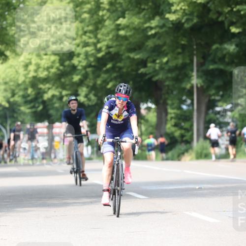15.06.2025 - 7 Türme Triathlon Yannick Fuchs http://msf.ph/oto/8016497 15.06.2025 13:29:53 Radfahren 248, 302, 701, 818, 1149 meine-sportfotos.de
