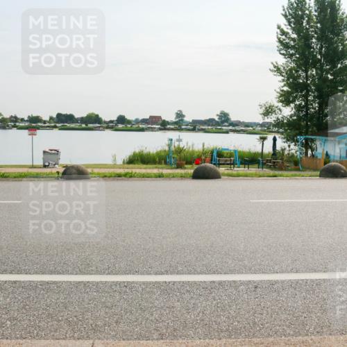 15.06.2025 - 27. Vierlanden-Triathlon H.Heesch http://msf.ph/oto/8016510 15.06.2025 09:14:53 Radfahren 73, 231 meine-sportfotos.de