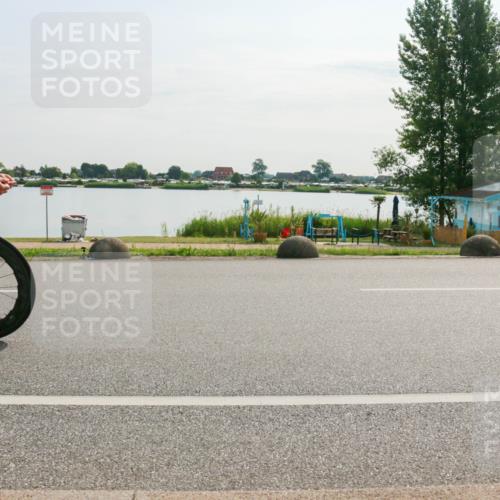 15.06.2025 - 27. Vierlanden-Triathlon H.Heesch http://msf.ph/oto/8016523 15.06.2025 09:14:57 Radfahren 73, 212, 216, 231 meine-sportfotos.de