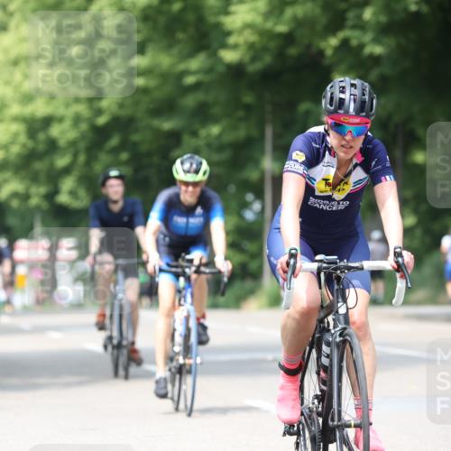 15.06.2025 - 7 Türme Triathlon Yannick Fuchs http://msf.ph/oto/8016538 15.06.2025 13:29:54 Radfahren 248, 302, 701, 818, 1149 meine-sportfotos.de