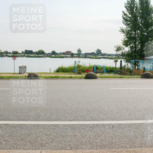 15.06.2025 - 27. Vierlanden-Triathlon H.Heesch http://msf.ph/oto/8016553 15.06.2025 09:15:33 Radfahren 30 meine-sportfotos.de