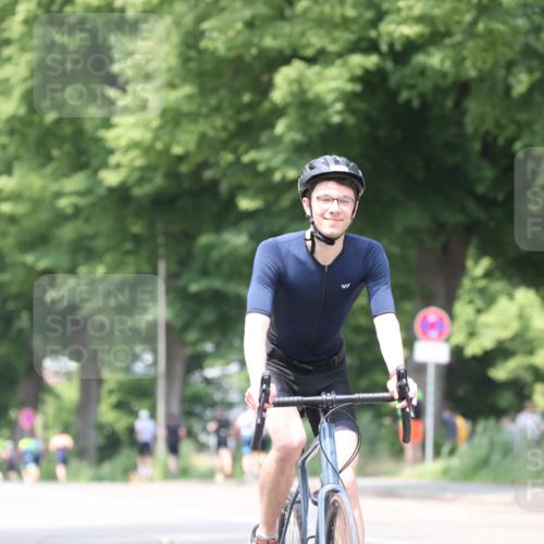 15.06.2025 - 7 Türme Triathlon Yannick Fuchs http://msf.ph/oto/8016591 15.06.2025 13:29:56 Radfahren 248, 302, 818, 1149 meine-sportfotos.de