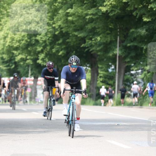 15.06.2025 - 7 Türme Triathlon Yannick Fuchs http://msf.ph/oto/8016653 15.06.2025 13:29:58 Radfahren 248, 302, 606, 818, 1149 meine-sportfotos.de