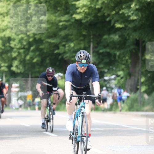 15.06.2025 - 7 Türme Triathlon Yannick Fuchs http://msf.ph/oto/8016669 15.06.2025 13:29:59 Radfahren 248, 606, 818, 1149 meine-sportfotos.de