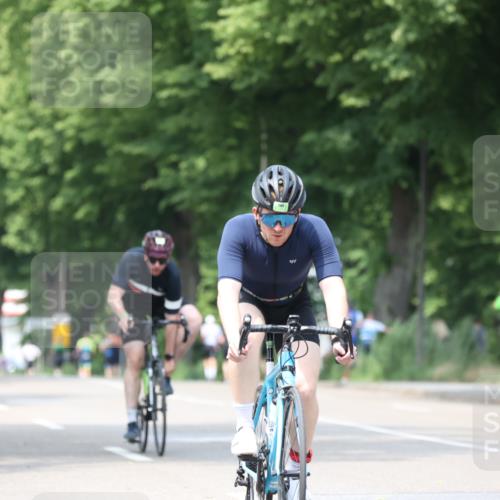 15.06.2025 - 7 Türme Triathlon Yannick Fuchs http://msf.ph/oto/8016686 15.06.2025 13:29:59 Radfahren 248, 606, 818, 1149 meine-sportfotos.de