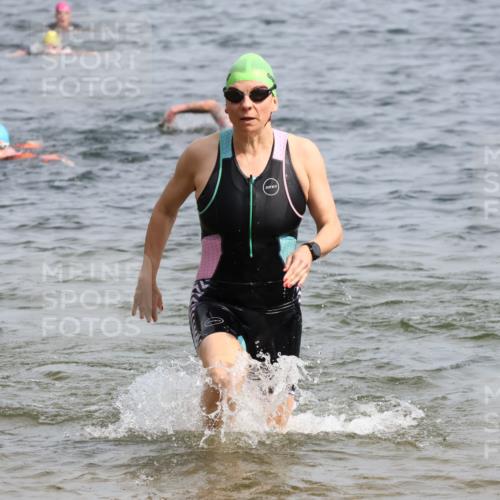 15.06.2025 - 27. Vierlanden-Triathlon Lena Gebhardt http://msf.ph/oto/8016687 15.06.2025 10:15:36 Schwimmen 483, 508, 509, 511, 554, 564, 590, 620 meine-sportfotos.de