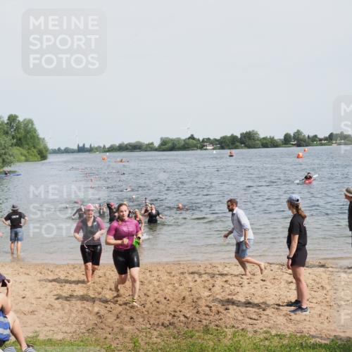 21.06.2025 - 27. Vierlanden-Triathlon MichiJ http://msf.ph/oto/8016691 15.06.2026 10:17:16 Schwimmen 479, 510, 529, 556, 575, 581, 584 meine-sportfotos.de