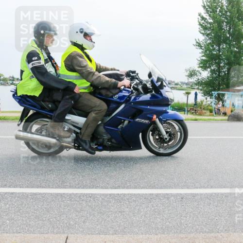 15.06.2025 - 27. Vierlanden-Triathlon H.Heesch http://msf.ph/oto/8016786 15.06.2025 11:13:42 Radfahren 43 meine-sportfotos.de