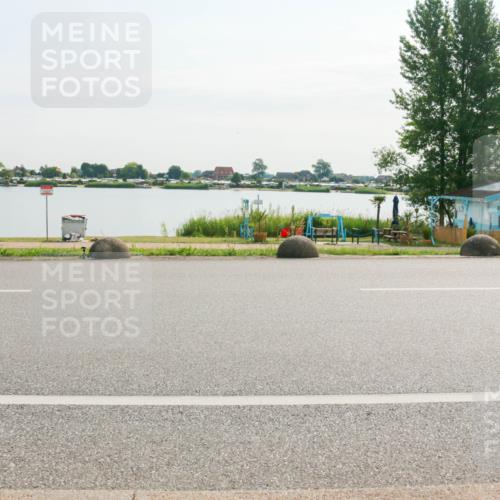 15.06.2025 - 27. Vierlanden-Triathlon H.Heesch http://msf.ph/oto/8016833 15.06.2025 09:17:13 Radfahren 149, 251 meine-sportfotos.de