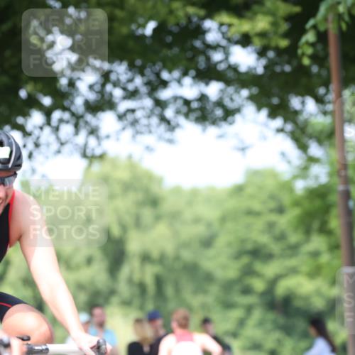 15.06.2025 - 7 Türme Triathlon Yannick Fuchs http://msf.ph/oto/8016885 15.06.2025 13:30:06 Radfahren 606 meine-sportfotos.de