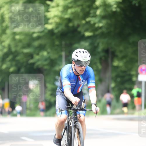 15.06.2025 - 7 Türme Triathlon Yannick Fuchs http://msf.ph/oto/8016994 15.06.2025 13:30:20 Radfahren 462, 663, 681, 872, 1019, 1064, 1070 meine-sportfotos.de