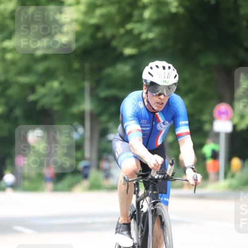 15.06.2025 - 7 Türme Triathlon Yannick Fuchs http://msf.ph/oto/8017010 15.06.2025 13:30:20 Radfahren 462, 663, 681, 872, 1019, 1064, 1070 meine-sportfotos.de