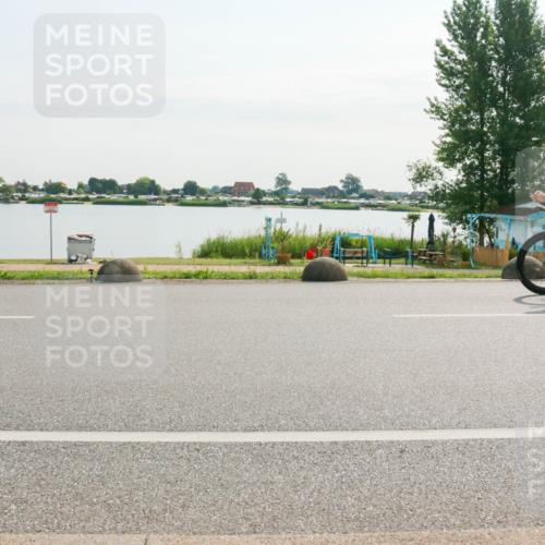 15.06.2025 - 27. Vierlanden-Triathlon H.Heesch http://msf.ph/oto/8017018 15.06.2025 09:17:41 Radfahren 27, 85 meine-sportfotos.de
