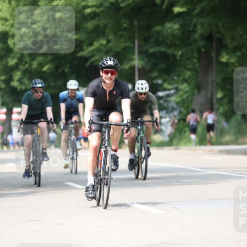 15.06.2025 - 7 Türme Triathlon Yannick Fuchs http://msf.ph/oto/8017027 15.06.2025 13:30:22 Radfahren 462, 663, 681, 1019, 1028, 1070 meine-sportfotos.de