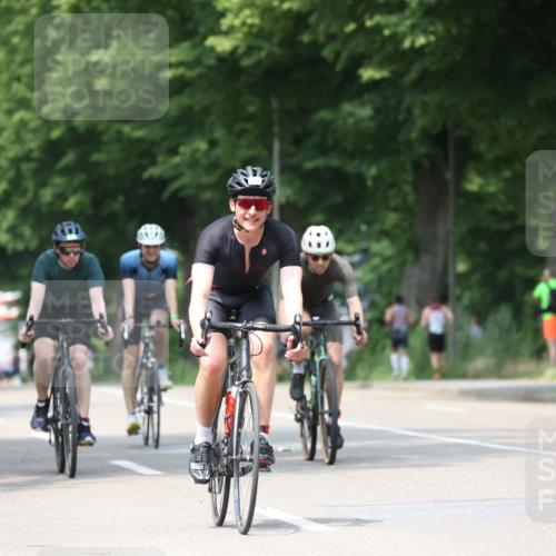15.06.2025 - 7 Türme Triathlon Yannick Fuchs http://msf.ph/oto/8017033 15.06.2025 13:30:22 Radfahren 462, 663, 681, 1019, 1028, 1070 meine-sportfotos.de