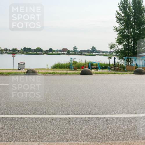 15.06.2025 - 27. Vierlanden-Triathlon H.Heesch http://msf.ph/oto/8017037 15.06.2025 09:17:46 Radfahren 85 meine-sportfotos.de