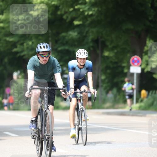 15.06.2025 - 7 Türme Triathlon Yannick Fuchs http://msf.ph/oto/8017050 15.06.2025 13:30:24 Radfahren 332, 462, 681, 1019, 1028, 1070 meine-sportfotos.de