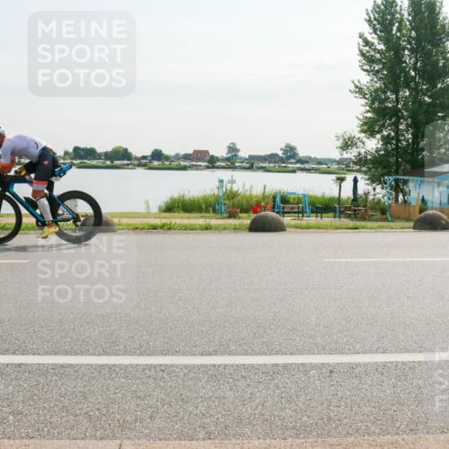 15.06.2025 - 27. Vierlanden-Triathlon H.Heesch http://msf.ph/oto/8017065 15.06.2025 09:17:50 Radfahren 49, 171 meine-sportfotos.de