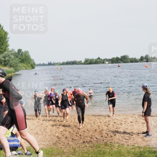 21.06.2025 - 27. Vierlanden-Triathlon MichiJ http://msf.ph/oto/8017092 15.06.2026 10:17:31 Schwimmen 485, 488, 492, 519, 529, 532, 537, 552, 557, 562, 572, 582, 588, 594, 626 meine-sportfotos.de