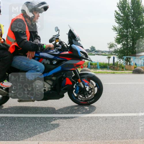 15.06.2025 - 27. Vierlanden-Triathlon H.Heesch http://msf.ph/oto/8017107 15.06.2025 09:59:42 Radfahren 100, 138 meine-sportfotos.de