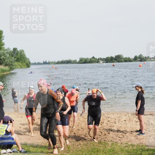 21.06.2025 - 27. Vierlanden-Triathlon MichiJ http://msf.ph/oto/8017135 15.06.2026 10:17:34 Schwimmen 485, 488, 492, 493, 519, 532, 537, 552, 557, 562, 572, 582, 588, 594, 626 meine-sportfotos.de