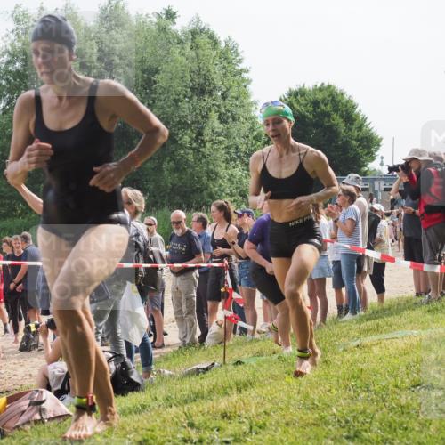 15.06.2025 - 27. Vierlanden-Triathlon KatJ http://msf.ph/oto/8017140 15.06.2025 10:16:35 Schwimmen 487, 491, 494, 499, 526, 549, 574, 614, 634 meine-sportfotos.de