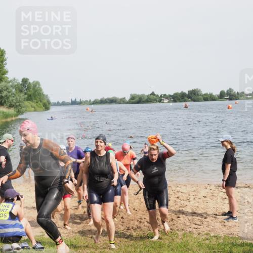 21.06.2025 - 27. Vierlanden-Triathlon MichiJ http://msf.ph/oto/8017142 15.06.2026 10:17:34 Schwimmen 485, 488, 492, 493, 519, 532, 537, 552, 557, 562, 572, 582, 588, 594, 626 meine-sportfotos.de
