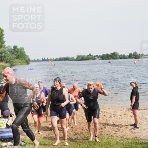21.06.2025 - 27. Vierlanden-Triathlon MichiJ http://msf.ph/oto/8017146 15.06.2026 10:17:34 Schwimmen 485, 488, 492, 493, 519, 532, 537, 552, 557, 562, 572, 582, 588, 594, 626 meine-sportfotos.de